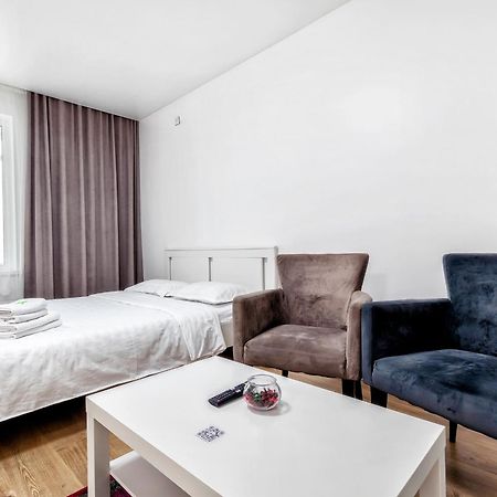 Raisson Aparthotel G84 Хан Шатыр Astana Ngoại thất bức ảnh