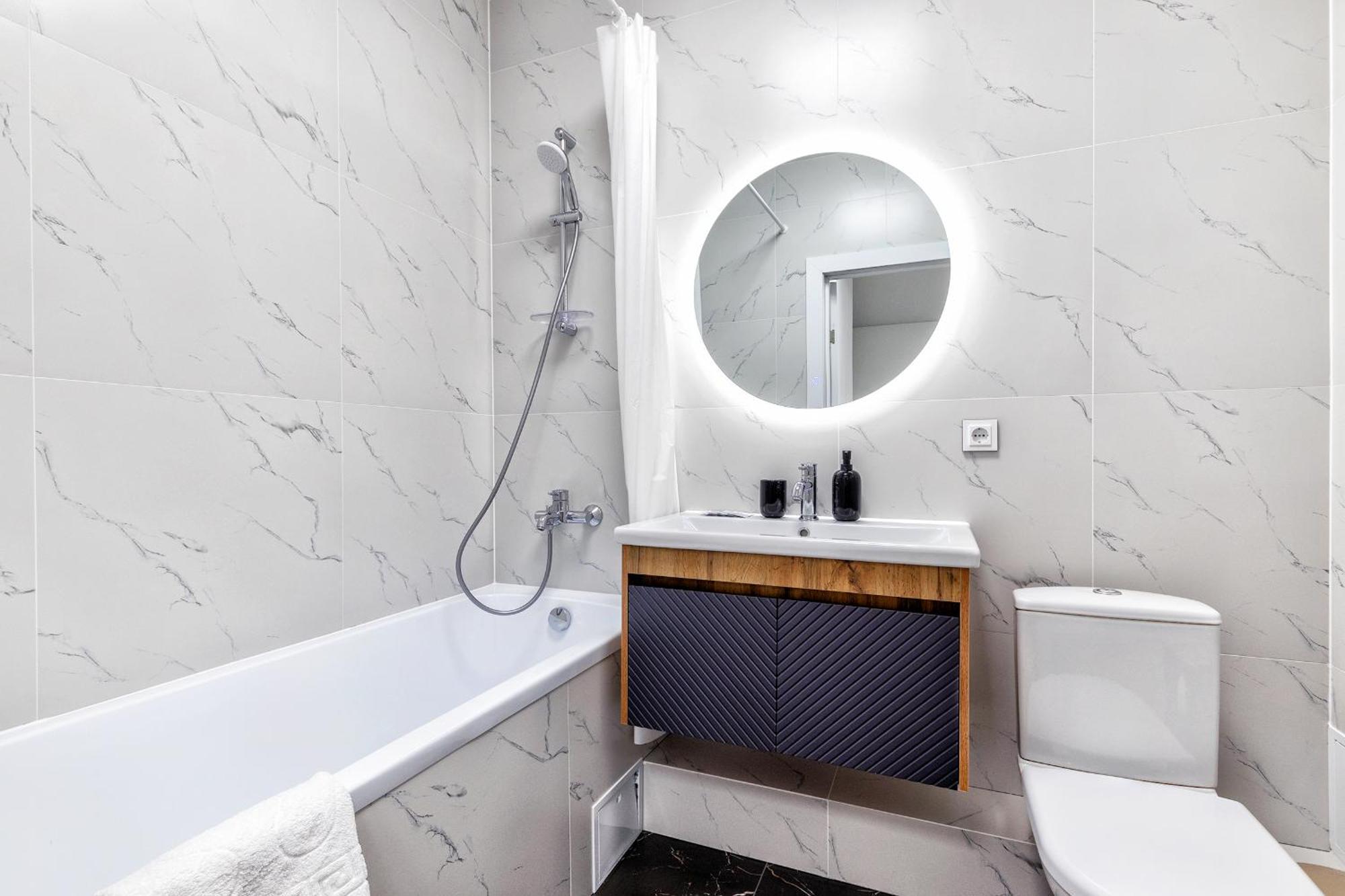 Raisson Aparthotel G84 Хан Шатыр Astana Ngoại thất bức ảnh